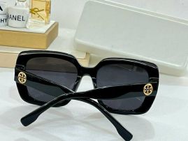 Picture of Tory Burch Sunglasses _SKUfw56828735fw